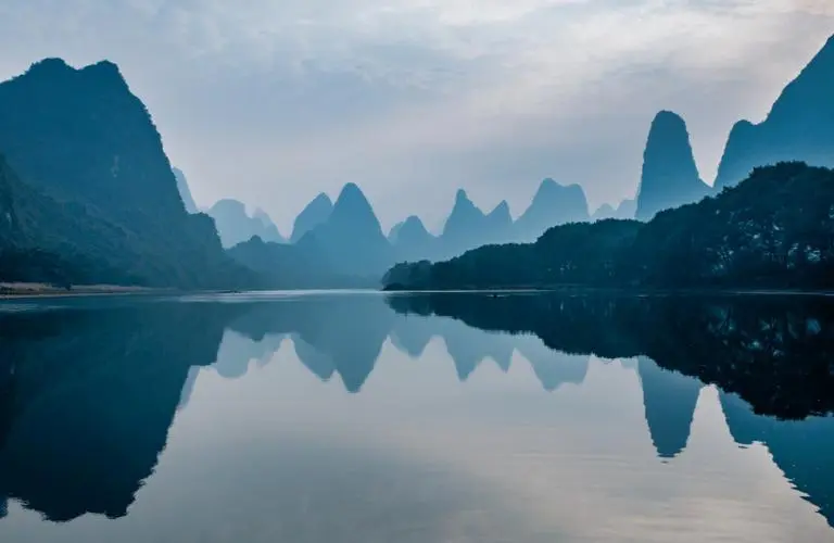 绿色智能化智慧